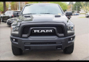 Thumbnail image of 2017 Ram 1500 at Ideal Auto