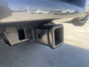 Thumbnail image of 2021 Ram 1500 at 7 EM Used