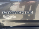 Thumbnail image of 2021 Ram 1500 at 7 EM Used