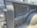 Thumbnail image of 2021 Ram 1500 at 7 EM Used