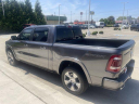 Thumbnail image of 2021 Ram 1500 at 7 EM Used