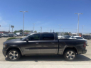 Thumbnail image of 2021 Ram 1500 at 7 EM Used