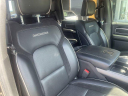 Thumbnail image of 2021 Ram 1500 at 7 EM Used
