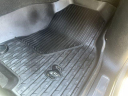 Thumbnail image of 2021 Ram 1500 at 7 EM Used