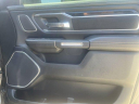 Thumbnail image of 2021 Ram 1500 at 7 EM Used