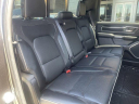 Thumbnail image of 2021 Ram 1500 at 7 EM Used