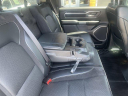 Thumbnail image of 2021 Ram 1500 at 7 EM Used