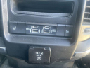 Thumbnail image of 2021 Ram 1500 at 7 EM Used