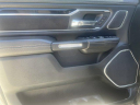 Thumbnail image of 2021 Ram 1500 at 7 EM Used