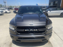 Thumbnail image of 2021 Ram 1500 at 7 EM Used