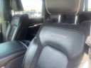 Thumbnail image of 2021 Ram 1500 at 7 EM Used