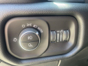 Thumbnail image of 2021 Ram 1500 at 7 EM Used
