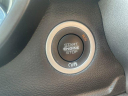 Thumbnail image of 2021 Ram 1500 at 7 EM Used