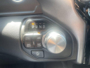 Thumbnail image of 2021 Ram 1500 at 7 EM Used