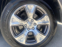 Thumbnail image of 2021 Ram 1500 at 7 EM Used