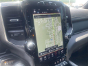 Thumbnail image of 2021 Ram 1500 at 7 EM Used