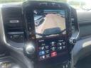 Thumbnail image of 2021 Ram 1500 at 7 EM Used