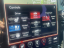 Thumbnail image of 2021 Ram 1500 at 7 EM Used