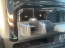 Thumbnail image of 2021 Ram 1500 at 7 EM Used