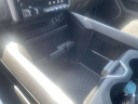 Thumbnail image of 2021 Ram 1500 at 7 EM Used