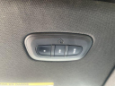 Thumbnail image of 2021 Ram 1500 at 7 EM Used