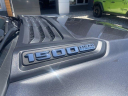 Thumbnail image of 2021 Ram 1500 at 7 EM Used