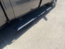Thumbnail image of 2021 Ram 1500 at 7 EM Used