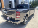 Thumbnail image of 2021 Ram 1500 at 7 EM Used