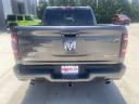 Thumbnail image of 2021 Ram 1500 at 7 EM Used