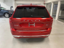 Thumbnail image of 2022 Volvo XC60 at Kundert Volvo