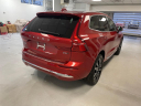 Thumbnail image of 2022 Volvo XC60 at Kundert Volvo