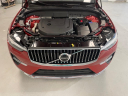 Thumbnail image of 2022 Volvo XC60 at Kundert Volvo