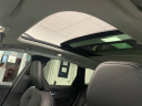 Thumbnail image of 2022 Volvo XC60 at Kundert Volvo