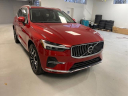 Thumbnail image of 2022 Volvo XC60 at Kundert Volvo