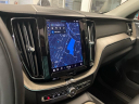 Thumbnail image of 2022 Volvo XC60 at Kundert Volvo