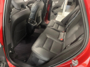 Thumbnail image of 2022 Volvo XC60 at Kundert Volvo