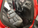 Thumbnail image of 2022 Volvo XC60 at Kundert Volvo