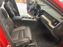 Thumbnail image of 2022 Volvo XC60 at Kundert Volvo