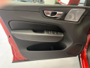 Thumbnail image of 2022 Volvo XC60 at Kundert Volvo
