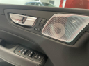 Thumbnail image of 2022 Volvo XC60 at Kundert Volvo