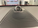 Thumbnail image of 2022 Volvo XC60 at Kundert Volvo