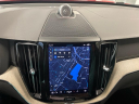 Thumbnail image of 2022 Volvo XC60 at Kundert Volvo