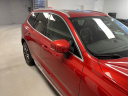 Thumbnail image of 2022 Volvo XC60 at Kundert Volvo