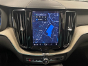 Thumbnail image of 2022 Volvo XC60 at Kundert Volvo