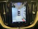 Thumbnail image of 2022 Volvo XC60 at Kundert Volvo