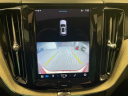 Thumbnail image of 2022 Volvo XC60 at Kundert Volvo