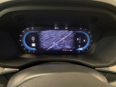 Thumbnail image of 2022 Volvo XC60 at Kundert Volvo