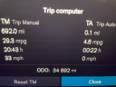 Thumbnail image of 2022 Volvo XC60 at Kundert Volvo