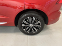 Thumbnail image of 2022 Volvo XC60 at Kundert Volvo
