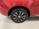 Thumbnail image of 2022 Volvo XC60 at Kundert Volvo